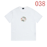 スーパーコピーブランドTシャツ工場在庫一掃セール